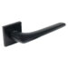 yptjq9rwcdgvgszt0domlb6cgqe9vosq1wznkq52.jpg Ручка для дверей на розетці GRIP