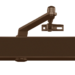 ypvyllpzd9j25rnanthduwhl56ly1h6zivqgxkka.png Доводчик зі стандартною тягою