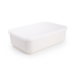 yrgsno9ymabrjms2bgri9s5vlr7btmj1gl5w7wpx.png Ящик для зберігання XS, 257×180×80 мм