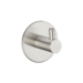 ysmii3owsafbmj80aiu2yofrgozofagnxkppsuui.png Гачок одинарний клейкий