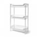 ytwxz3duwjqak0qhwf0rqcwhejvu5e6mvvxattoh.png Етажерка 3-рівнева