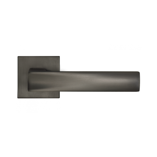 yvmvcf5souhy8pwltz0opopqtedmkrx4wgfzporc.png Ручка для дверей на розетці BERLI SLIM