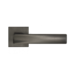 yvmvcf5souhy8pwltz0opopqtedmkrx4wgfzporc.png Ручка для дверей на розетці BERLI SLIM
