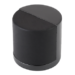 z3oeh4piri2rvgy26hyakyqqxjwdkvraalsubqty.png Упор підлоговий для дверей M-39 BLACK чорний