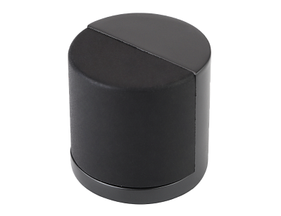 z3oeh4piri2rvgy26hyakyqqxjwdkvraalsubqty.png Упор підлоговий для дверей M-39 BLACK чорний