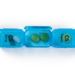 z528l2zrr99gkat7kavzjdinysjc46zs3trpcpad.png Органайзер для таблеток на 7 днів