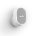 z5miojpjzi6ewd2wajyom58wqmqanfpttytcceo0.png Тримач для душової лійки клейкий, 100×72 мм