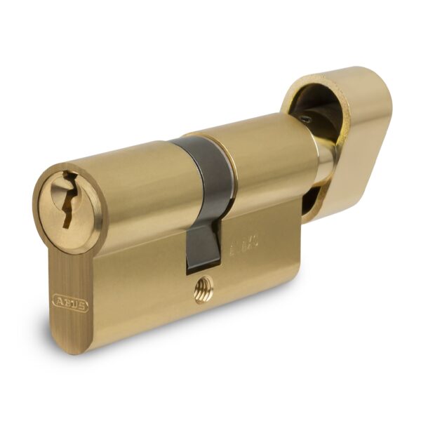 z6eo7ntpywowprfskbwjisyjhumhhpemvv8rmm2t.jpg Циліндр ключ/вороток KE50 MM Z35/K35 матова латунь