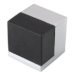 zaiq2imh3l20x7dpswbhxowhtwwar2reh39y3uqs.png Упор підлоговий для дверей M-37 MC матовый хром