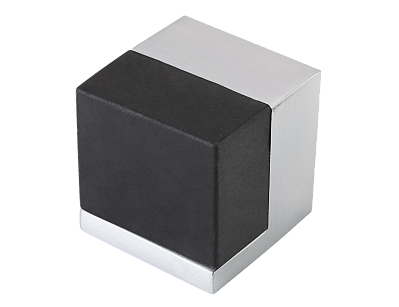 zaiq2imh3l20x7dpswbhxowhtwwar2reh39y3uqs.png Упор підлоговий для дверей M-37 MC матовый хром