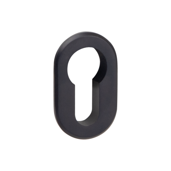 zddmpv0v0b0ger4thpnxrxlistol2ekausejcmgn.png Накладка під циліндр E21 BLACK чорна