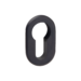zddmpv0v0b0ger4thpnxrxlistol2ekausejcmgn.png Накладка під циліндр E21 BLACK чорна