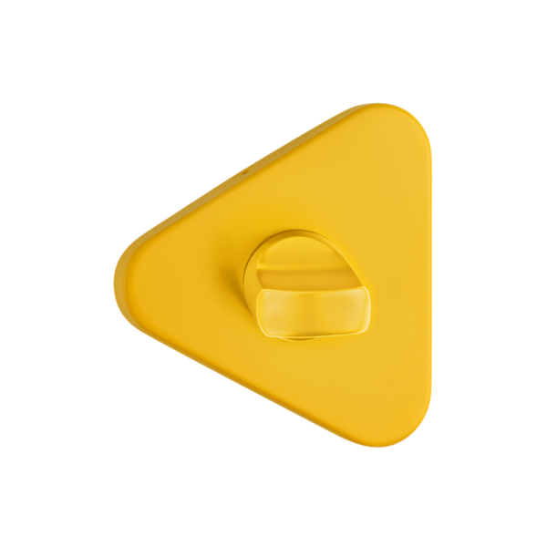 zeeywl6odiorvkmvlabivzwsolezsbqetsszbzsk.png Накладка під WC з індикатором T14I YELLOW жовта