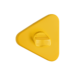zeeywl6odiorvkmvlabivzwsolezsbqetsszbzsk.png Накладка під WC з індикатором T14I YELLOW жовта