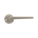 zelxeauszuqnf2ikass82rgcqvjsxxwa7wawnjgu.png Ручка для дверей на розетці BRU