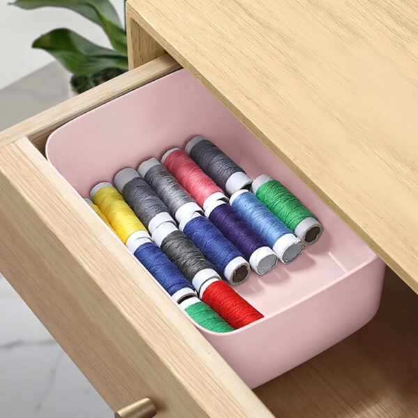 zg49ybkyuubecg1abc1uladpv4bucj2hjeuoxppi.jpg ЯЩИК ДЛЯ ЗБЕРІГАННЯ XS, 257×180×80 мм
