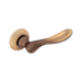 zgmibydkapjfu0wj7cgglzk2jp6ep1ffwxfog08g.png Ручка для дверей на розетці OLA