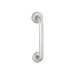 zh7pgj5nqwj0qhbq7i9deqgwzfk4i0oiqruvhki6.png Ручка-скоба для дверей COMFORT