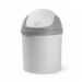 zi3fp27twpx5ogqem7au4bpztin6ydizrbehnkoe.png Відро для сміття з кришкою 1,6L