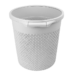 zn8ynyhe1hlzf1a0prlnhbje2jihorecdkozmzou.png Корзина для сміття