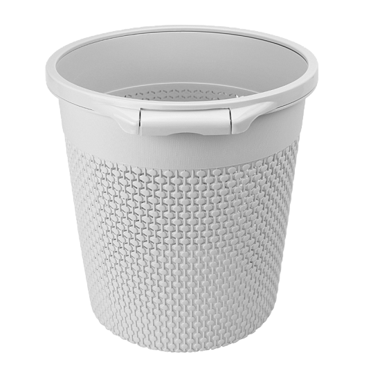zn8ynyhe1hlzf1a0prlnhbje2jihorecdkozmzou.png Корзина для сміття