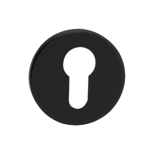 znm9wtniolfmidgoorlmgam0lib1oydvsy3mwekd.png Накладка під циліндр E19 BLACK чорний