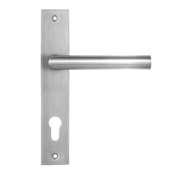 znmi3ihd2wtormbar25emmjx2mtjuy7je7dxtlwv.png Ручка для дверей на планці під циліндр