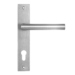 znmi3ihd2wtormbar25emmjx2mtjuy7je7dxtlwv.png Ручка для дверей на планці під циліндр
