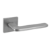 znzus6vhjodmrzmqi06mjlbhml0whzpnvj3wkpes.png Ручка для дверей на розетці SERENITY