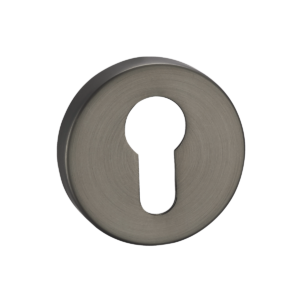 zsvfoh2xqaruwb9gn8koekdrthhzsjbaynssdchd.png Накладка під циліндр