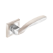 ztjvbyhvzm6becfg65u0jhuuyvvitzxz8yvvk3if.png Ручка для дверей на розетці TEZA