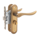zuplwgdvcug4c4mvyeenbatzhz8sqo15fdghwbxf.png Комплект A-1295 WC MACC: ручка на планці під WC з механізмом