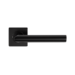 zuzcc2tgtsggzcl9ydmmteeu7j1phhvg8r6sxnta.png Ручка для дверей на розетці RUEDA S