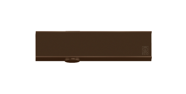 zwfj8ngfwh4k8lpfw3nicq0wgp2r8x7onky8hsms.png Доводчик зі стандартною тягою