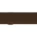 zwfj8ngfwh4k8lpfw3nicq0wgp2r8x7onky8hsms.png Доводчик зі стандартною тягою