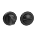 zwk3ktypwait3ljaajmrxvow0izxhegn12ubpbpi.png Накладка під WC T21 BLACK чорний