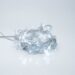 zwm2280ledw1.jpg Новорічна гірлянда штора 2х2 м 80 LED кімнатна білий провід Білий ZWM2280LEDW