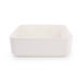 zwx6acawnjeogxvz7ud1gjxj0cimbpgcyjroqtin.png Ящик для зберігання L, 360×257×80 мм
