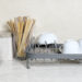 zymk25hff4ypx3hdthwaoisfeyxrrpq9hdocodw9.jpg Сушарка для посуду, 130×335×80 мм