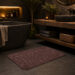 07a1372f02-5_resize_1200x1200.jpeg Trento Coral Velvet Ground Килимок для ванни коричневий