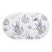 Trento Lavender Килимок