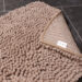 0db17fa4ec-3_resize_1200x1200.jpeg Trento standard Килимок для ванни, 50х80, бежевий