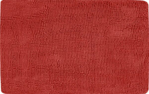 0dba3db18c-1_resize_1200x1200.jpeg Килимок Арт 171 помаранч 50*80 Trento