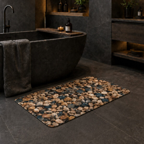 174b1935a6-6_resize_1200x1200.jpeg Килимок для ванни Trento Pure Stone