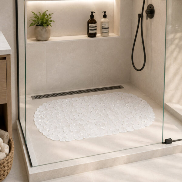 19dd31abfb-1_resize_1200x1200.jpeg Килимок для ванни прозорий Trento Stone