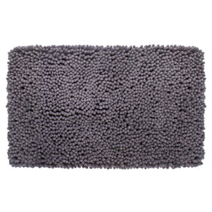 1b2b094f34-2_resize_1200x1200.jpeg Trento standard Килимок для ванни, 50х80, темно-сірий