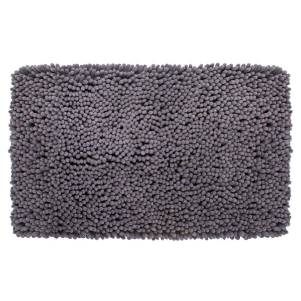 1b2b094f34-2_resize_1200x1200.jpeg Trento standard Килимок для ванни, 50х80, темно-сірий