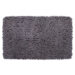1b2b094f34-2_resize_1200x1200.jpeg Trento standard Килимок для ванни, 50х80, темно-сірий