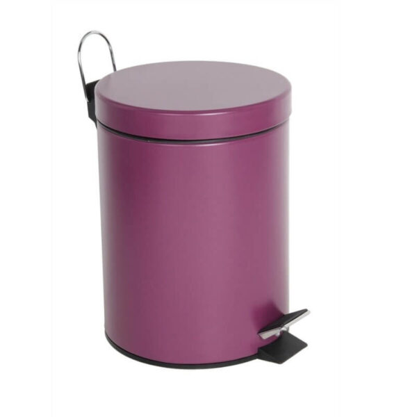 1d50ad9f20-1_resize_1200x1200.jpeg Відро з педаллю кругле 5 л фіолетове