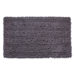 22bab6a6b7-1_resize_1200x1200.jpeg Trento classic Килимок для ванни, 50х80, темно-сірий